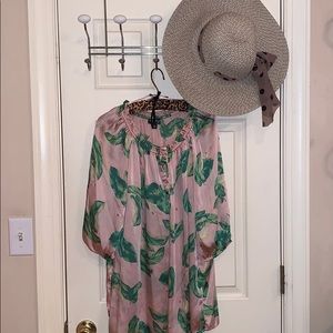 The Webster Miami at Target Top